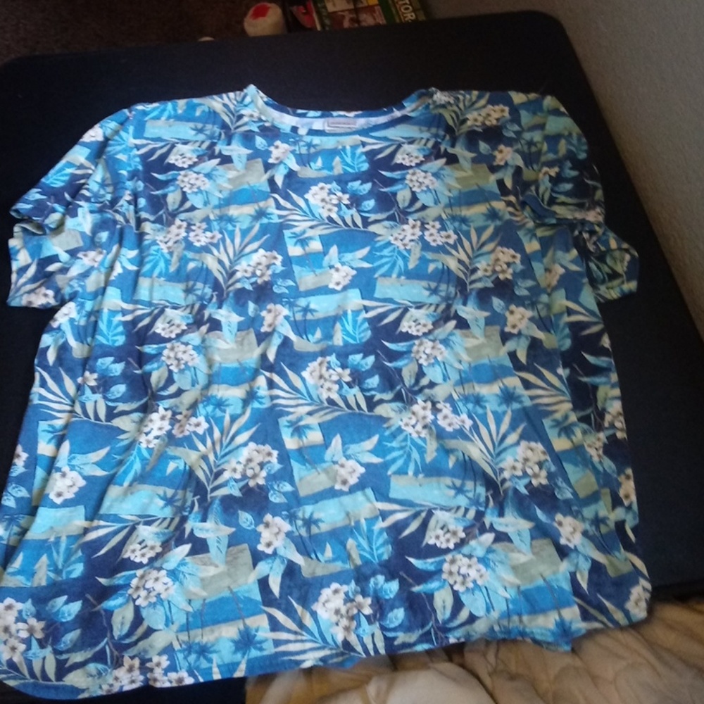 Ladies t shirt